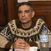 Confirmaron la perpetua para el podólogo que envenenó a su esposo en un sanatorio de Recoleta