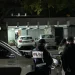 Ladrones golpearon salvajemente a una anciana y a su chofer