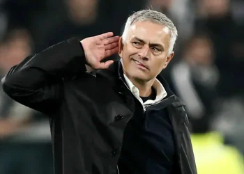 Bombazo mundial: José Mourinho tendría todo acordado para concretar su glorioso regreso al Real Madrid
