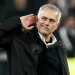 Bombazo mundial: José Mourinho tendría todo acordado para concretar su glorioso regreso al Real Madrid
