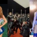 Shakira, Madonna y BTS protagonizarán el primer show de medio tiempo en la final del Mundial 2026