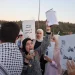 Israel frenó a la “Global Sumud Flotilla”: Netanyahu anunció el abordaje de los barcos con ayuda humanitaria