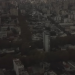 Apagón masivo en Buenos Aires por el incendio de una subestación de Edesur