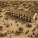 El Cabildo sanjuanino vuelve a la vida gracias a la Inteligencia Artificial: preparan una muestra inédita por el 25 de Mayo