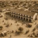 El día que San Juan decidió su rumbo tras la Revolución de Mayo