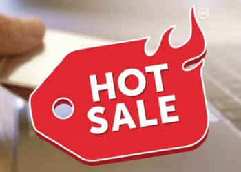 Hot Sale 2026: Las 4 oportunidades clave que los sanjuaninos no pueden dejar pasar