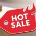 Hot Sale 2026: Las 4 oportunidades clave que los sanjuaninos no pueden dejar pasar