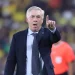 El regreso del 10: Carlo Ancelotti confirmó a Neymar en la lista de Brasil para el Mundial 2026