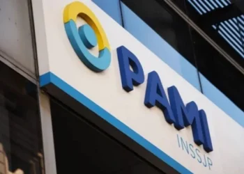 El Gobierno auxiliará al PAMI con $580.000 millones para frenar el corte de servicios y medicamentos