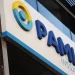 El Gobierno auxiliará al PAMI con $580.000 millones para frenar el corte de servicios y medicamentos