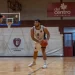 Tropiezo de Urquiza en Oncativo por el Torneo Federal de Básquet