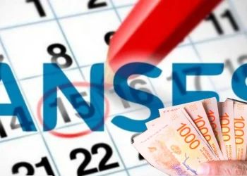 Aguinaldo ANSES junio 2026: cuándo cobran los jubilados y lo que tenés que saber