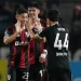 ¡Agónico y puntero! River se trajo un triunfazo de Brasil y manda en el Grupo H