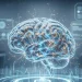 Prueban un modelo de IA que anticipa el Alzheimer con una sola resonancia magnética