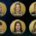Gran Hermano: ¿Quién fue el nuevo eliminado a un paso del repechaje?