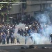 Crisis en Bolivia: el Congreso autorizó la intervención de las Fuerzas Armadas ante el colapso por los bloqueos
