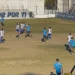 Unión se metió en los cuartos de final tras un gran triunfo en Villa Krause