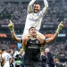 El Aston Villa del Dibu Martínez y Emiliano Buendía es campeón de la Europa League