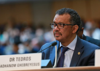 Alerta global de la OMS: advierten que el hantavirus y el ébola son las nuevas amenazas en un «mundo convulso»