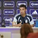 La otra convocatoria de Argentina: los seis jugadores que sumará Scaloni a la gira previa del Mundial