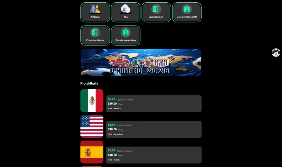 Ciberdelincuencia en el Mundial 2026: cuáles son los sitios falsos y las recomendaciones para no sufrir estafas