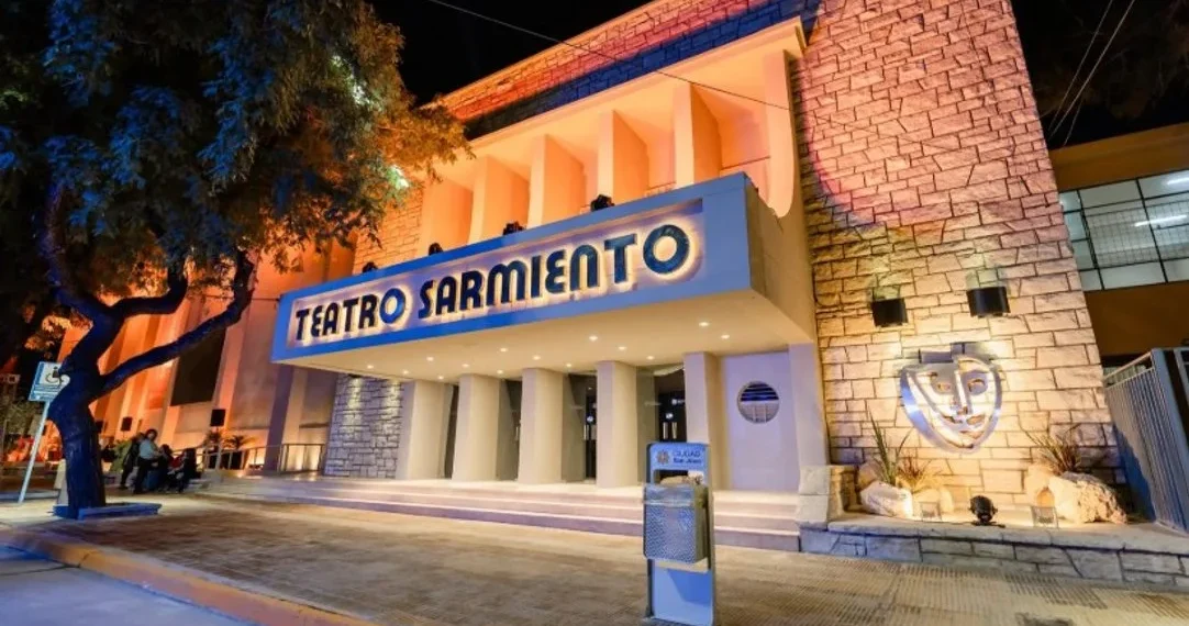 Marcela Morelo regresa a San Juan: cuándo se presenta, dónde comprar las entradas y los precios para verla en vivo