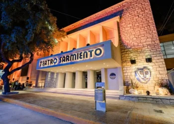 Marcela Morelo regresa a San Juan: cuándo se presenta, dónde comprar las entradas y los precios para verla en vivo