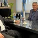Causa AFA: el dueño de Sur Finanzas declaró, se dijo «inocente» y apuntó a una «movida mediática»