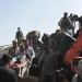 Atentado terrorista en Pakistán: un ataque con bomba contra un tren militar en Baluchistán dejó 24 muertos y más de 50 heridos