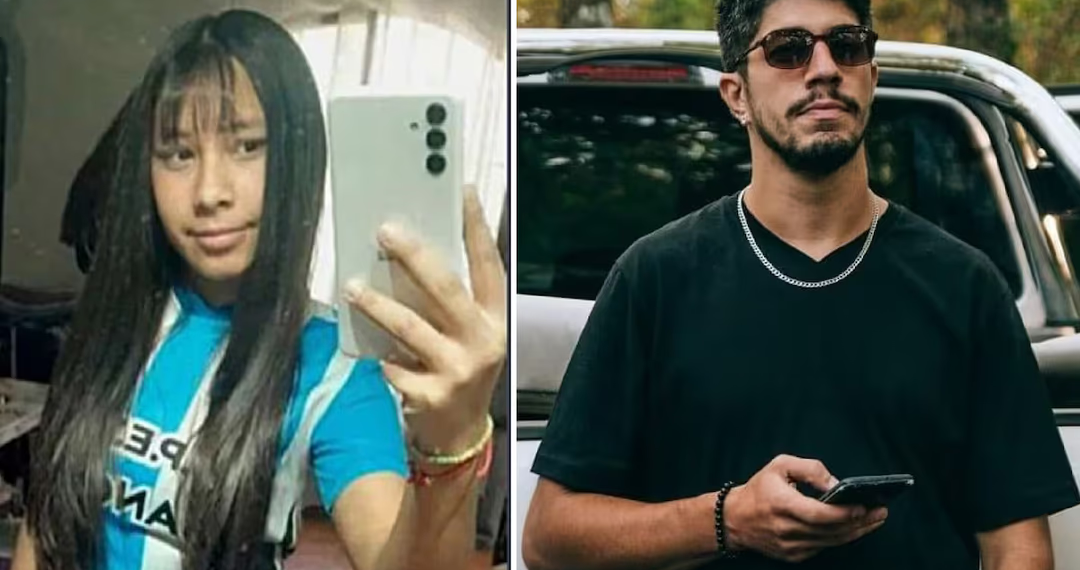 El crimen de Agostina Vega: claves de una investigación que avanza hacia la perpetua