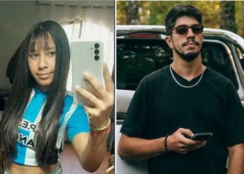El crimen de Agostina Vega: claves de una investigación que avanza hacia la perpetua