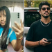 El crimen de Agostina Vega: claves de una investigación que avanza hacia la perpetua