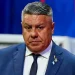 La Justicia autorizó a Claudio «Chiqui» Tapia a viajar al Mundial 2026