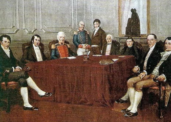 Día de la Patria: ¿qué se celebra el 25 de Mayo?