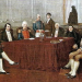 Día de la Patria: ¿qué se celebra el 25 de Mayo?