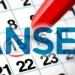 Calendario de ANSES: cuánto y cuándo cobran los jubilados en junio con la suma de aumento, bono y aguinaldo