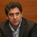 El Ministro de Producción San Juan respaldó el fin de los aportes obligatorios a COVIAR: «Hay que desdramatizar»