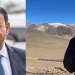 Giro inesperado en el conflicto minero: La Rioja y la empresa Vicuña sellan una tregua y piden levantar las restricciones