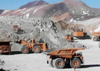Fuerte respaldo internacional: Moody’s afirmó que el «Súper RIGI» potenciará las inversiones y la minería en San Juan