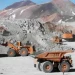 Fuerte respaldo internacional: Moody’s afirmó que el «Súper RIGI» potenciará las inversiones y la minería en San Juan