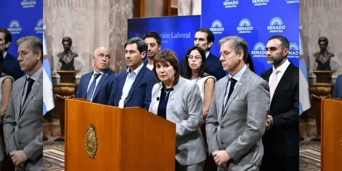 Es Ley: se prorrogó la entrega voluntaria de armas hasta 2027 y habrá facilidades para regularizar la tenencia