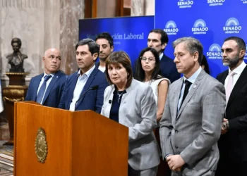 Es Ley: se prorrogó la entrega voluntaria de armas hasta 2027 y habrá facilidades para regularizar la tenencia