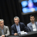 Mauricio Macri reactiva al PRO con un fuerte acto en el conurbano y lanza duras críticas a la gestión de Axel Kicillof