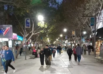 Debate en el comercio local por una propuesta para modificar la fecha del Día del Padre