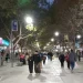 Debate en el comercio local por una propuesta para modificar la fecha del Día del Padre