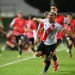 River Plate busca sellar su pase a octavos con un once alternativo en el Monumental