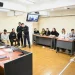 Concepción: prisión preventiva para los acusados de violar y asaltar a una madre y a su hija de 13 años
