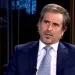 Cruce post-Tedeum: Benegas Lynch acusó a la jerarquía eclesiástica de «militar con sotana el regreso del peronismo»