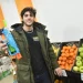 Marketing de campo y vocación social: el fenómeno de «La Huerta del Tata», la verdulería boutique que es furor en San Juan