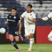 Histórica jornada en la Copa Libertadores: Independiente Rivadavia se mete en octavos invicto y Platense dio el batacazo del siglo en Brasil